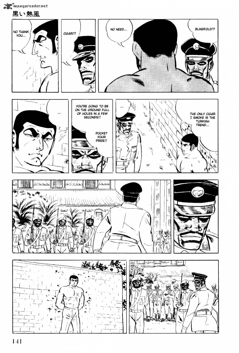 Golgo 13 2 139