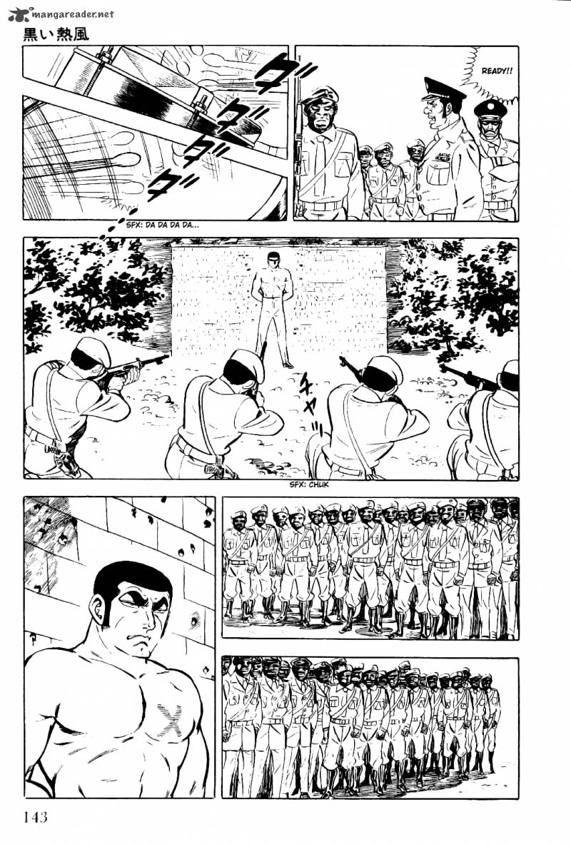 Golgo 13 2 141