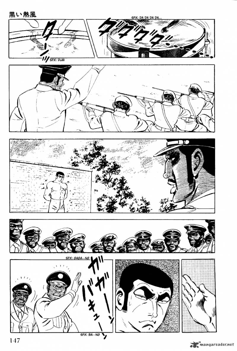 Golgo 13 2 145