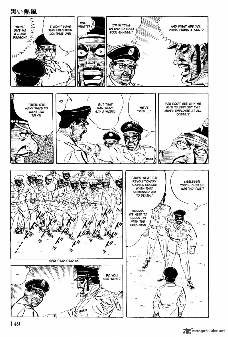 Golgo 13 2 147