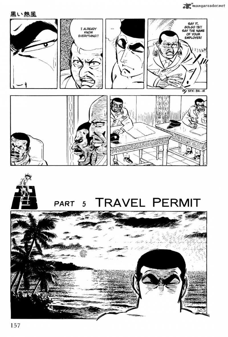 Golgo 13 2 155