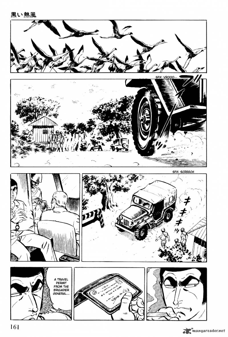 Golgo 13 2 159