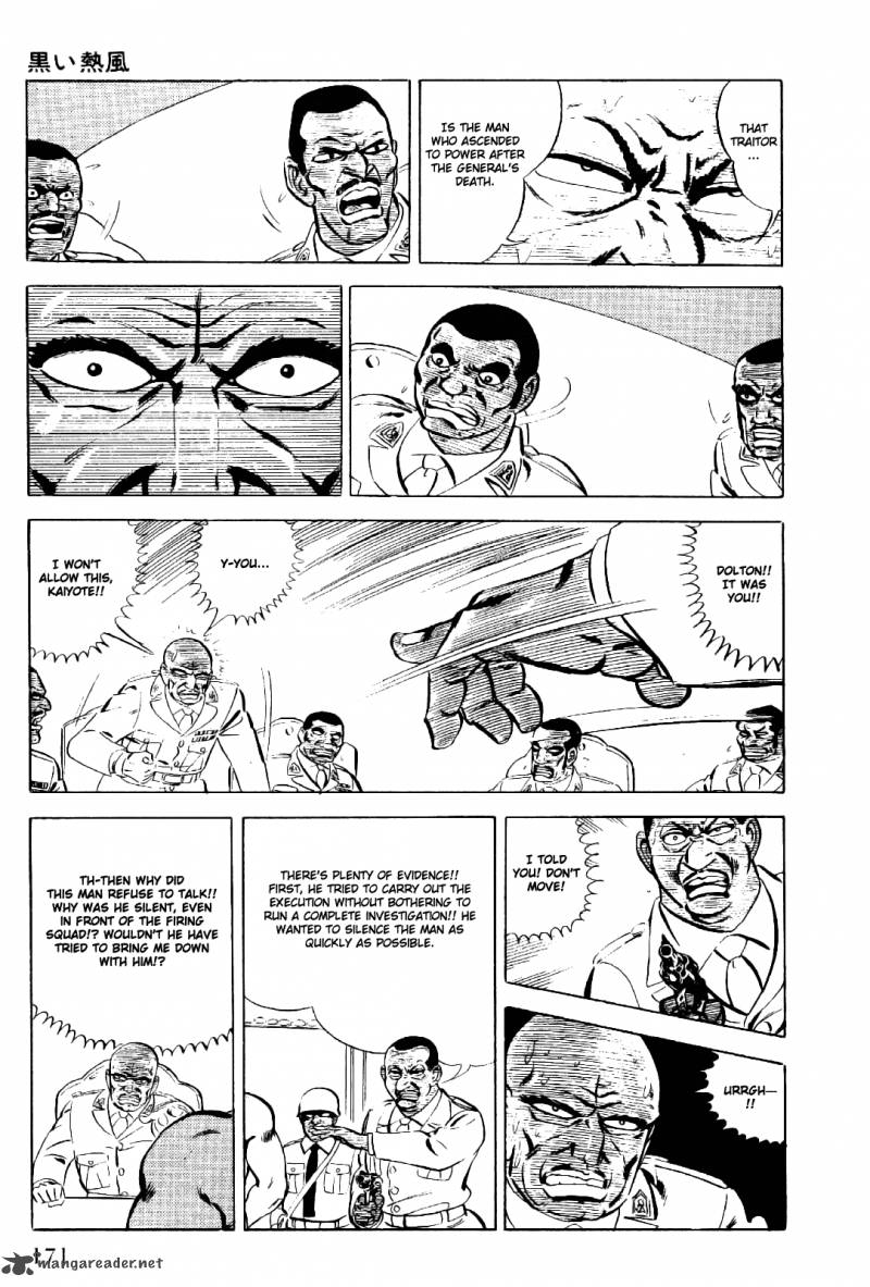 Golgo 13 2 169