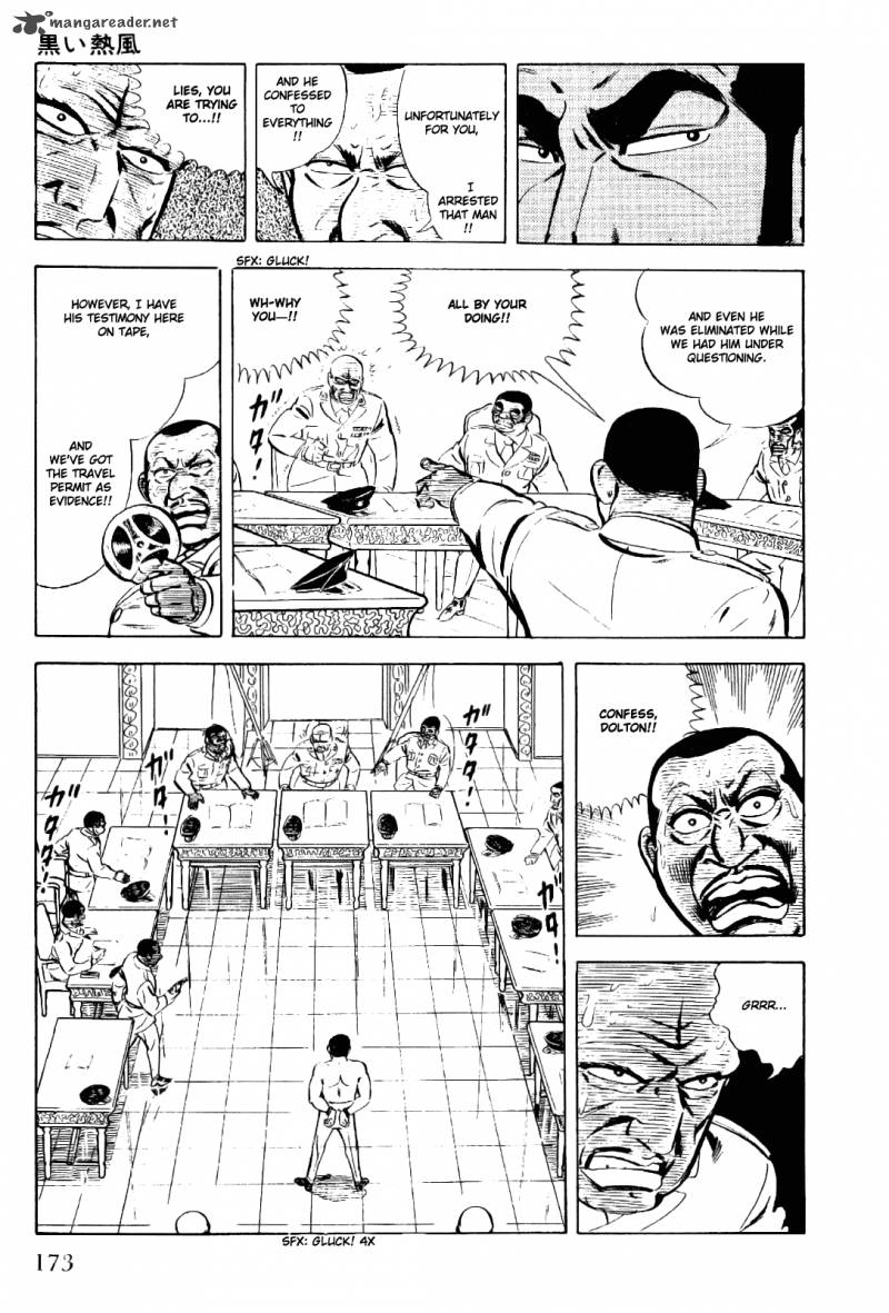 Golgo 13 2 171