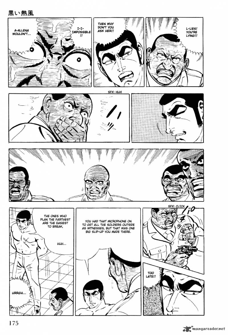 Golgo 13 2 173
