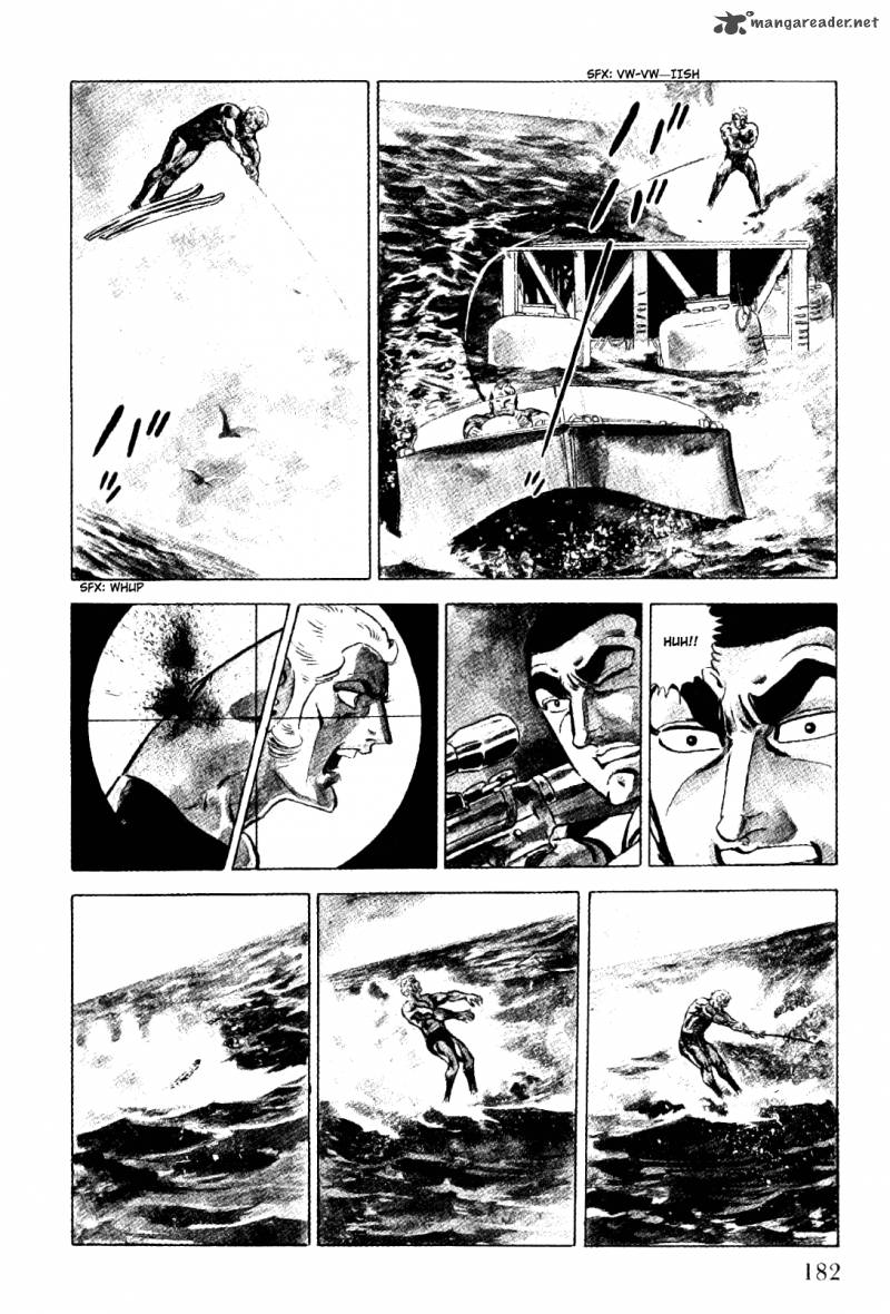 Golgo 13 2 179