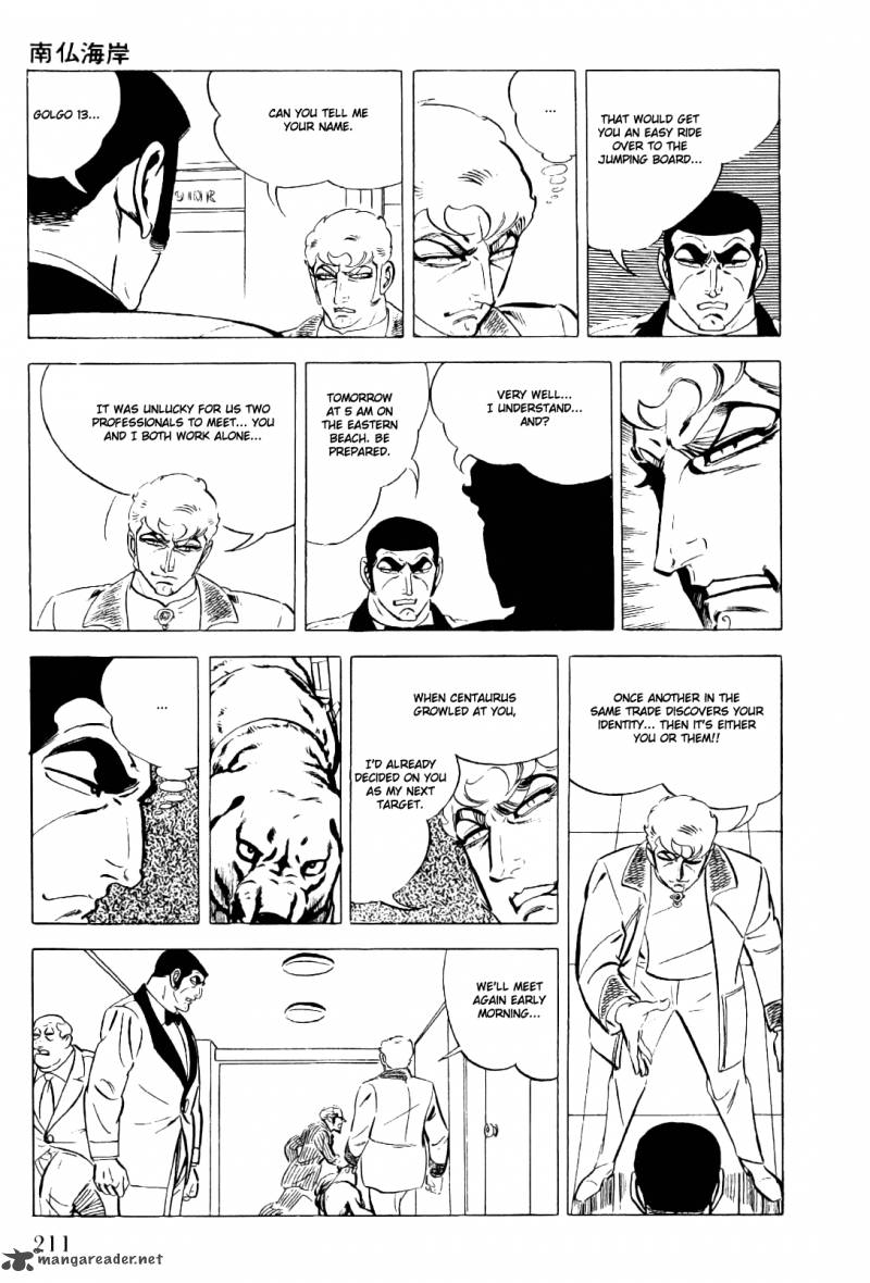 Golgo 13 2 208