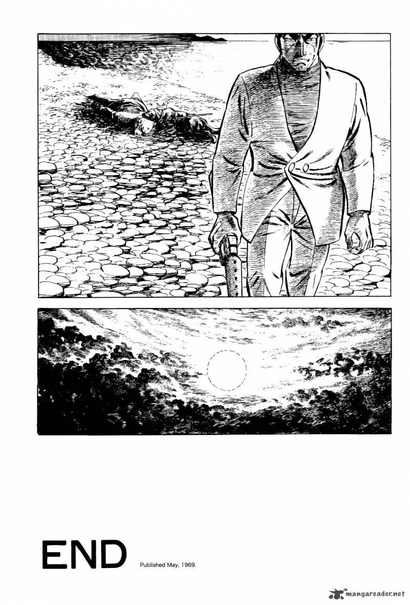 Golgo 13 2 217