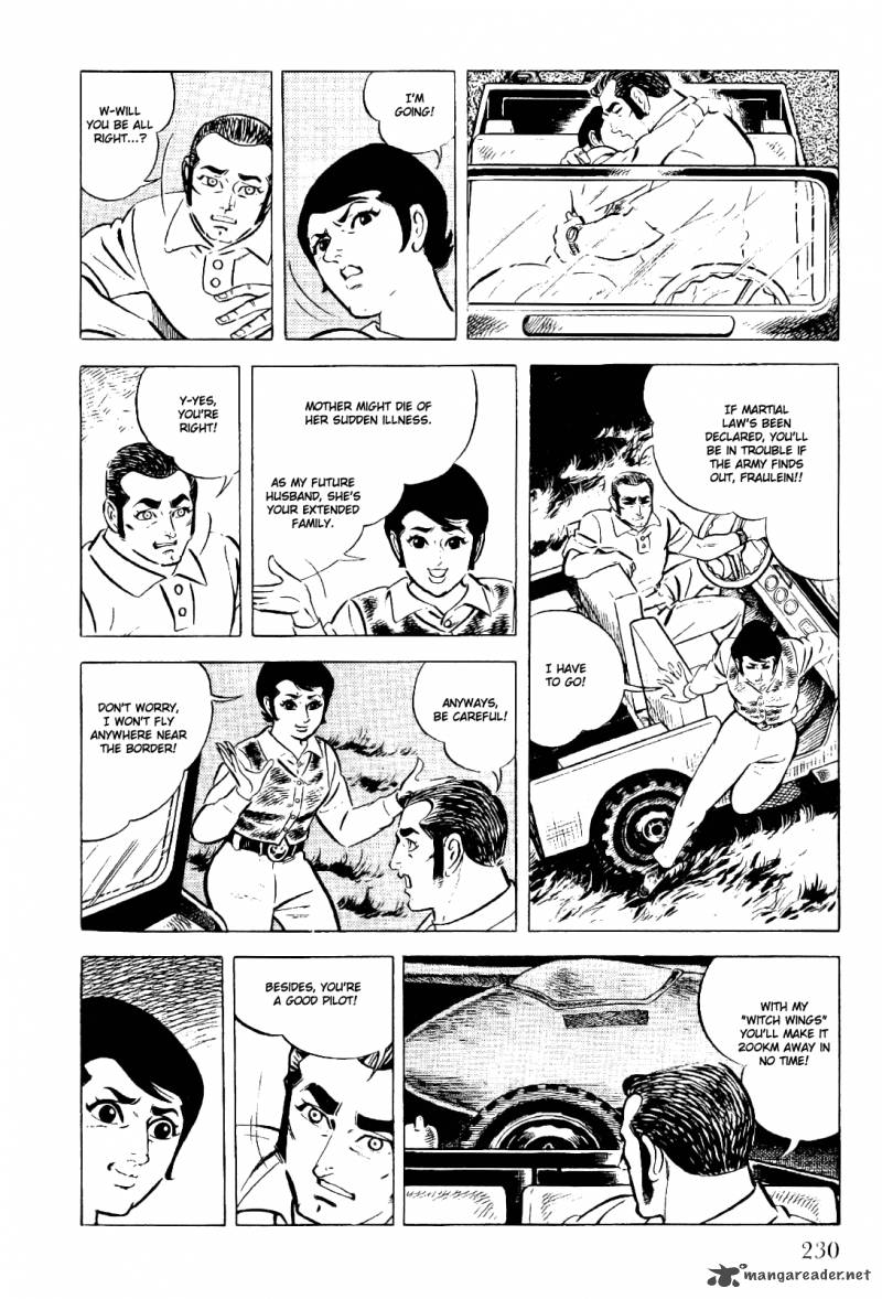 Golgo 13 2 224