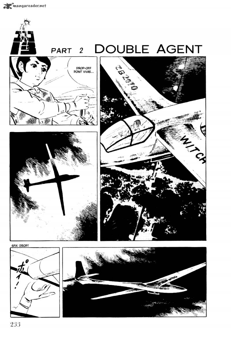 Golgo 13 2 227