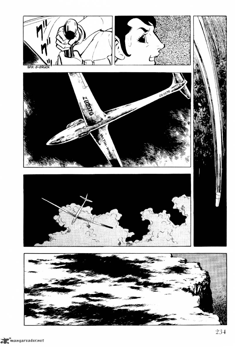 Golgo 13 2 228