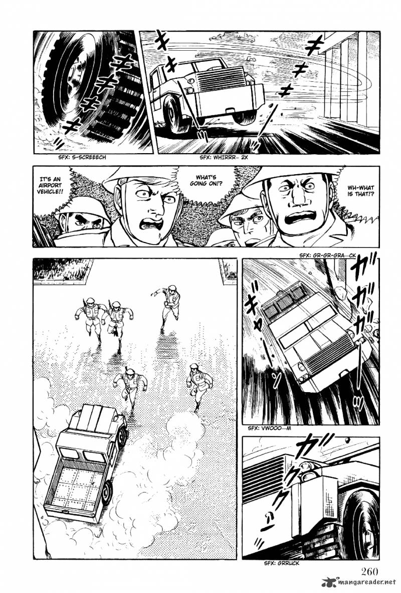 Golgo 13 2 251