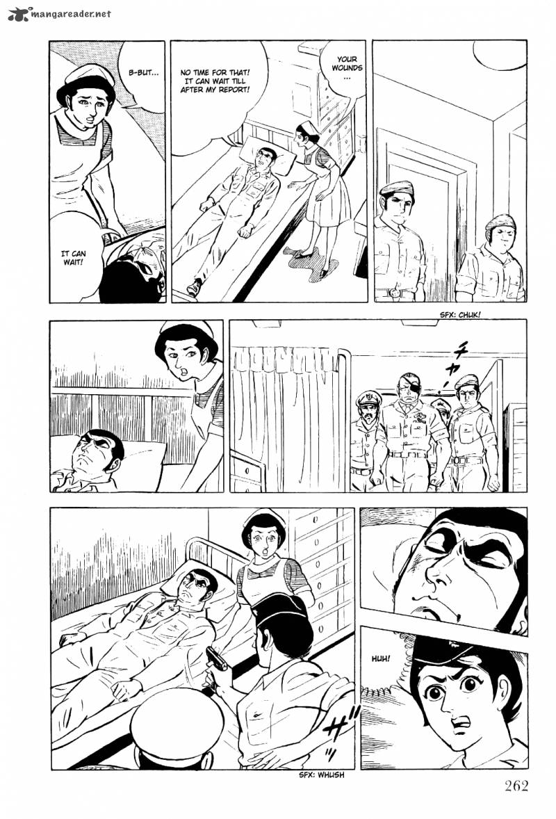 Golgo 13 2 253