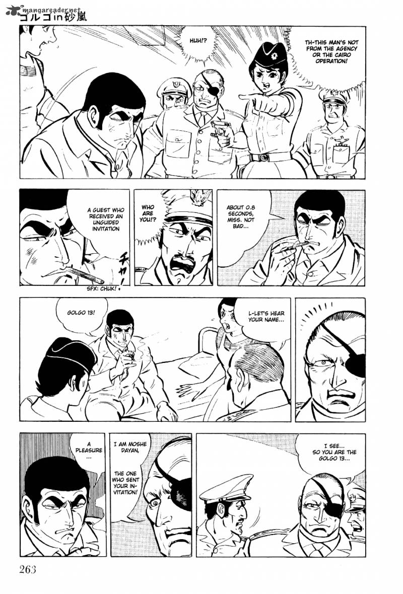 Golgo 13 2 254
