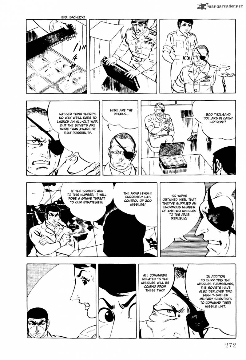 Golgo 13 2 263