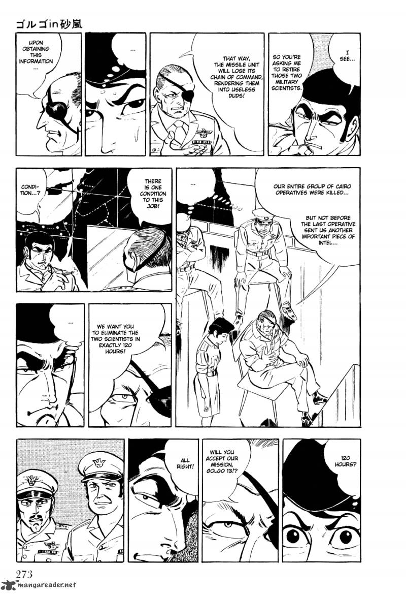 Golgo 13 2 264