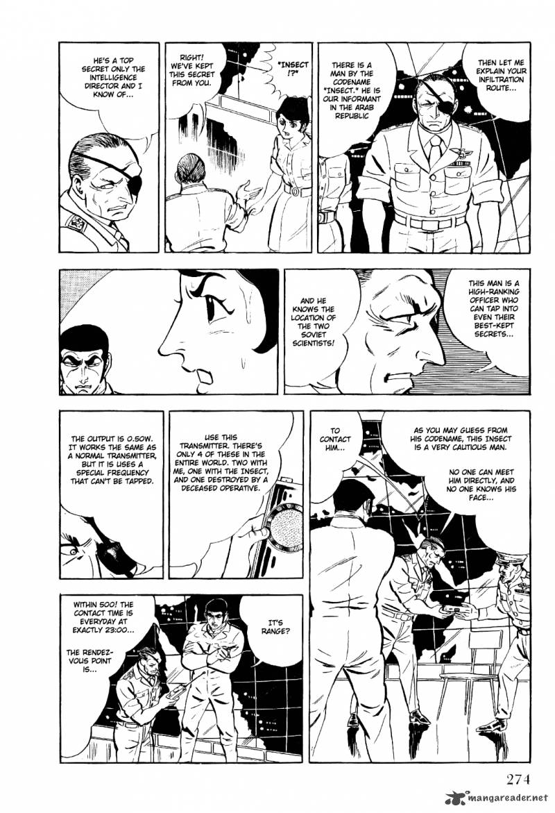 Golgo 13 2 265