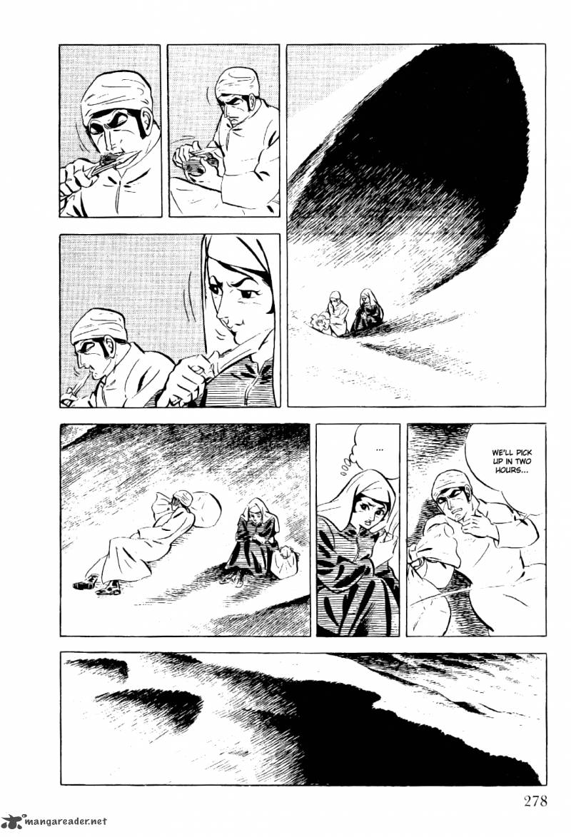 Golgo 13 2 269
