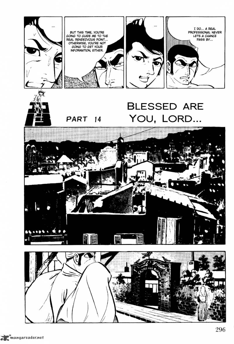 Golgo 13 2 285