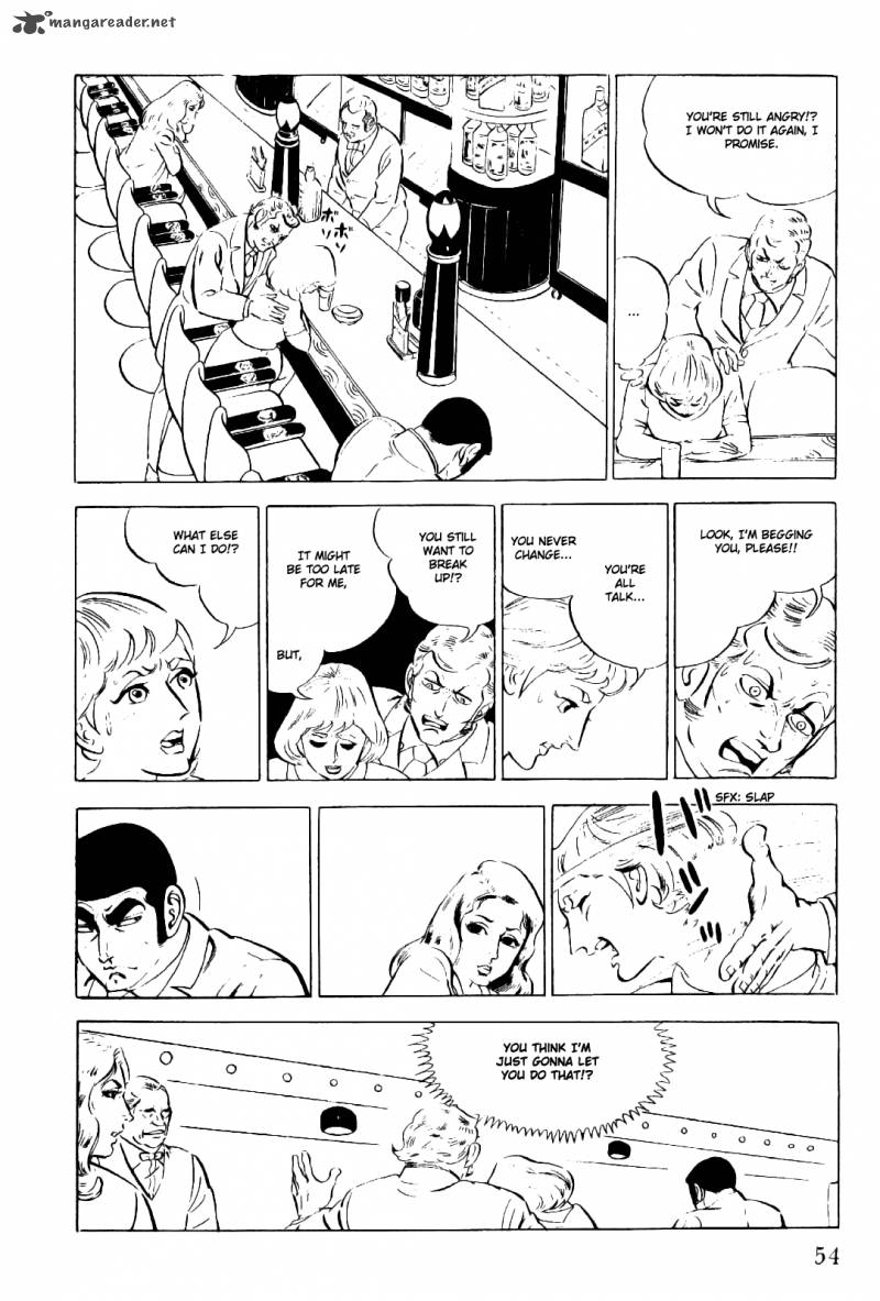 Golgo 13 2 55
