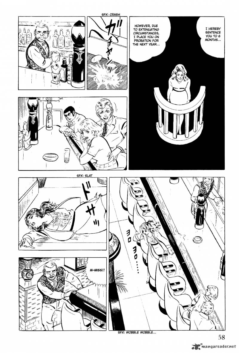 Golgo 13 2 59