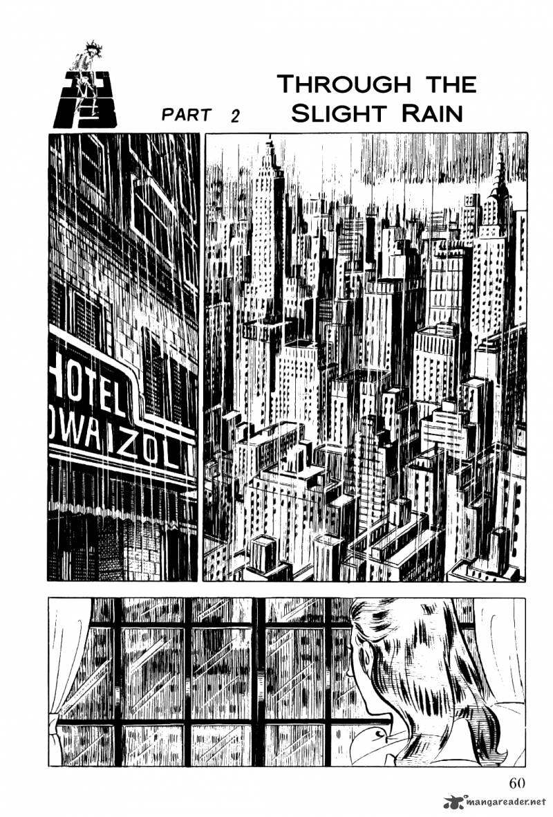 Golgo 13 2 61