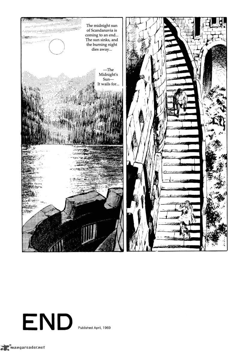 Golgo 13 2 90