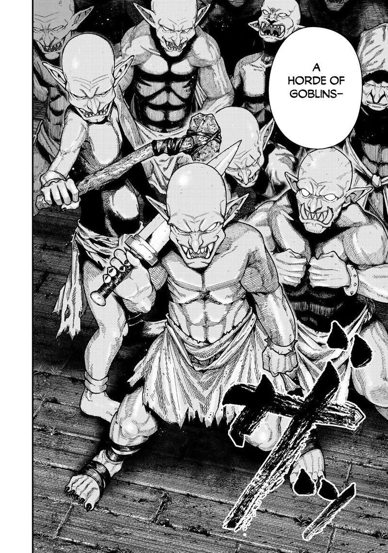 Gomi Ika Da To Tsuihou Sareta Shiyounin Jitsu Wa Zense Kenja Desu Shijou Saikyou No Kenja Sekai Saikouhou No Gakuen Ni Kayou 11a 4