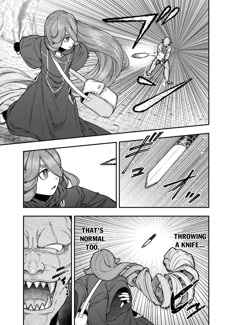 Gomi Ika Da To Tsuihou Sareta Shiyounin Jitsu Wa Zense Kenja Desu Shijou Saikyou No Kenja Sekai Saikouhou No Gakuen Ni Kayou 11a 9