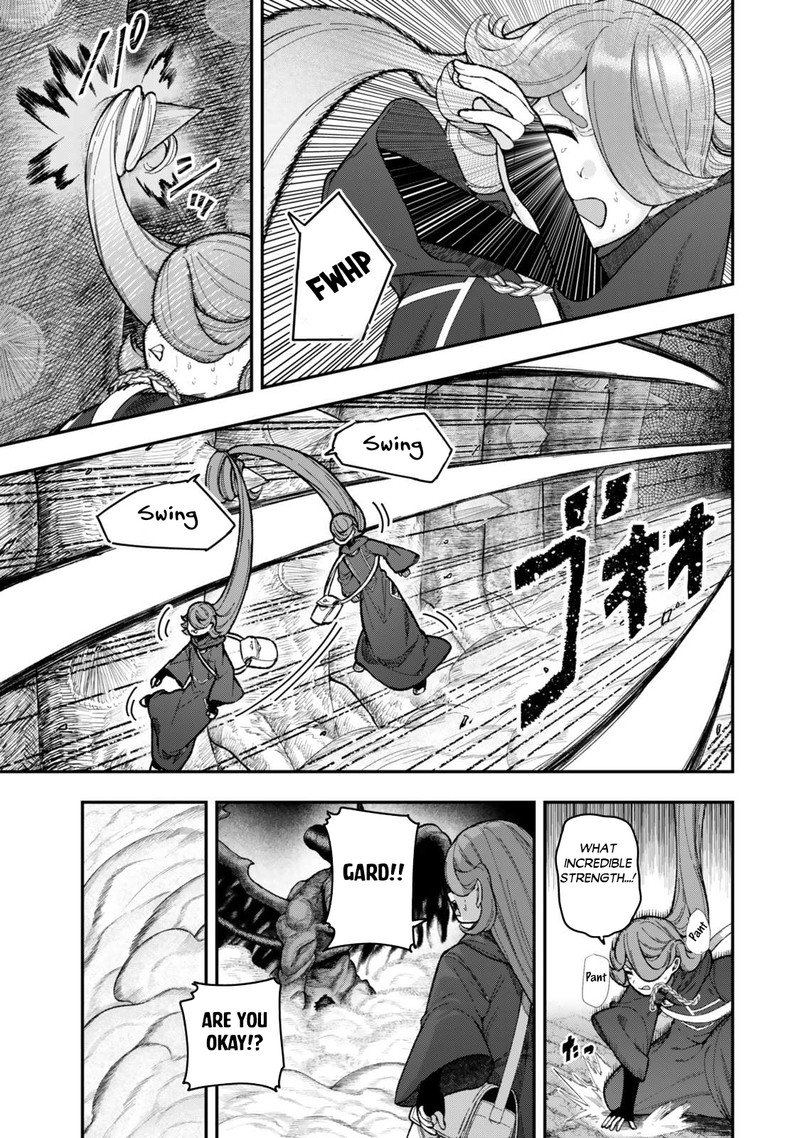 Gomi Ika Da To Tsuihou Sareta Shiyounin Jitsu Wa Zense Kenja Desu Shijou Saikyou No Kenja Sekai Saikouhou No Gakuen Ni Kayou 11b 10