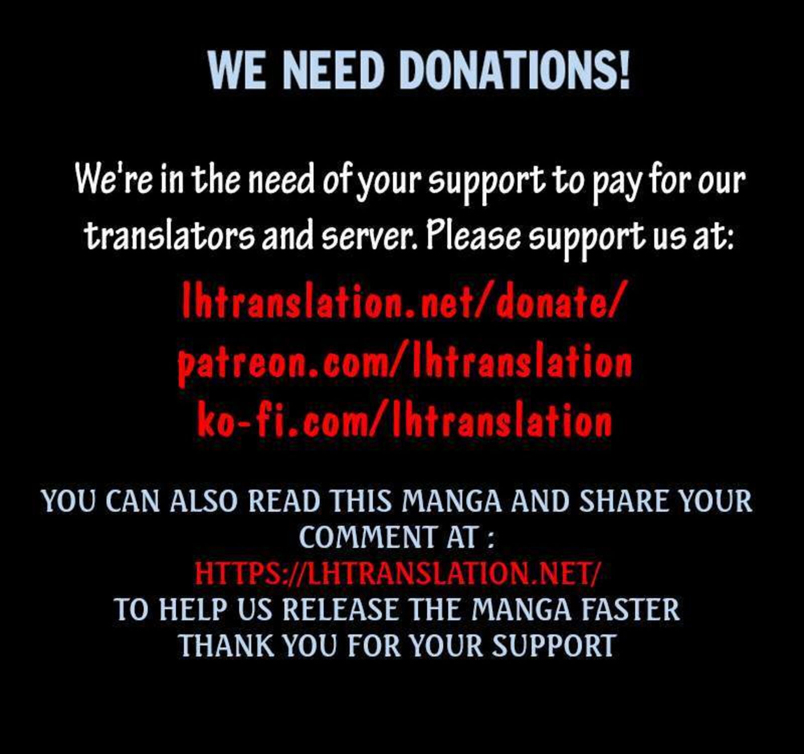 Gomi Ika Da To Tsuihou Sareta Shiyounin Jitsu Wa Zense Kenja Desu Shijou Saikyou No Kenja Sekai Saikouhou No Gakuen Ni Kayou 18a 21