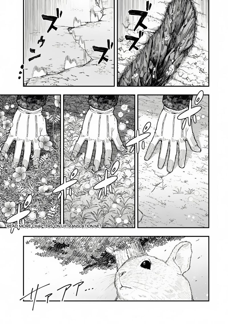 Gomi Ika Da To Tsuihou Sareta Shiyounin Jitsu Wa Zense Kenja Desu Shijou Saikyou No Kenja Sekai Saikouhou No Gakuen Ni Kayou 3b 5