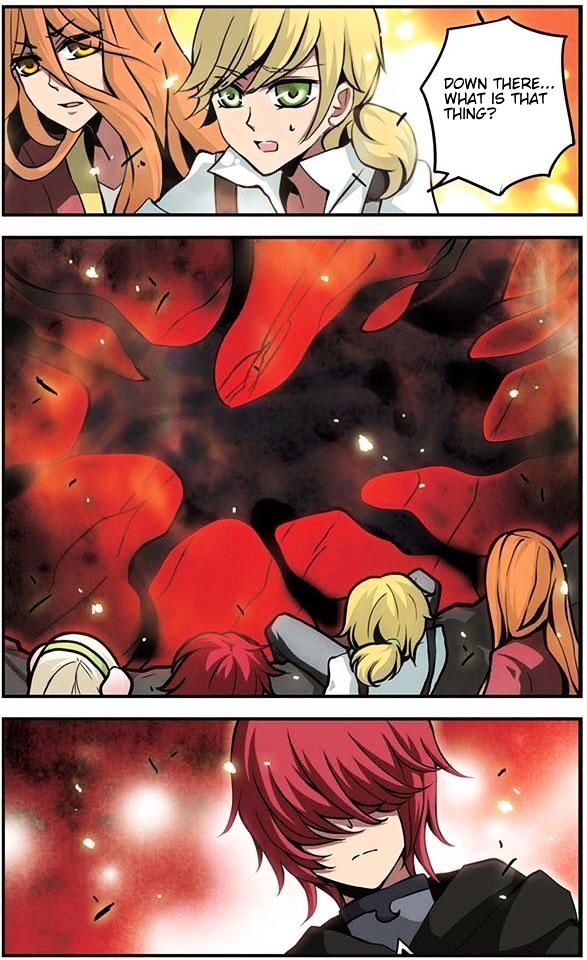 Good Luck Demon King 78 24