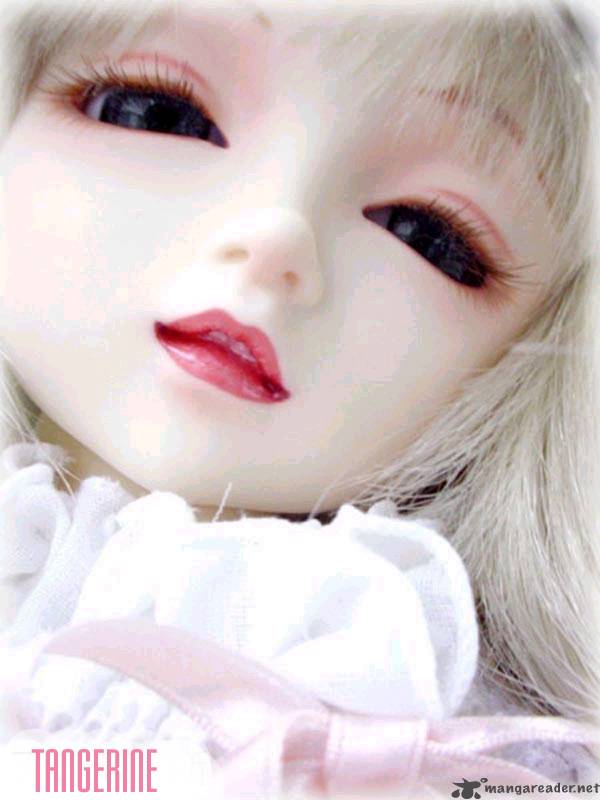 Good Morning Call 7 107