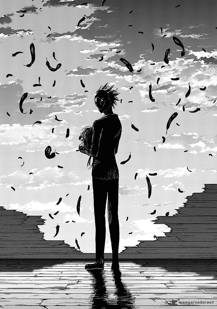 Good Night World 23 17