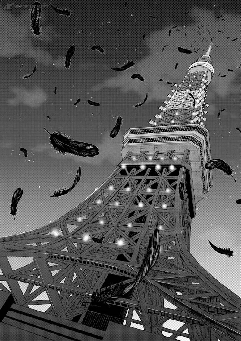 Good Night World 38 18