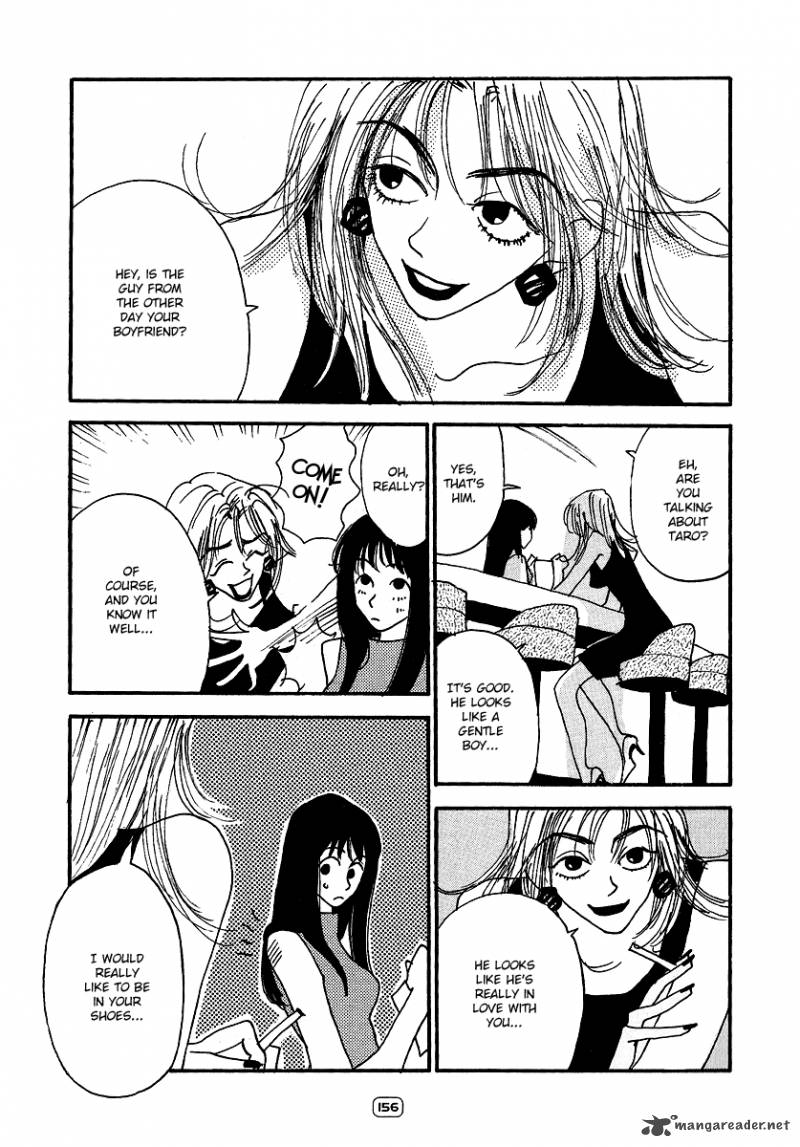 Goodbye Midori Chan 6 13