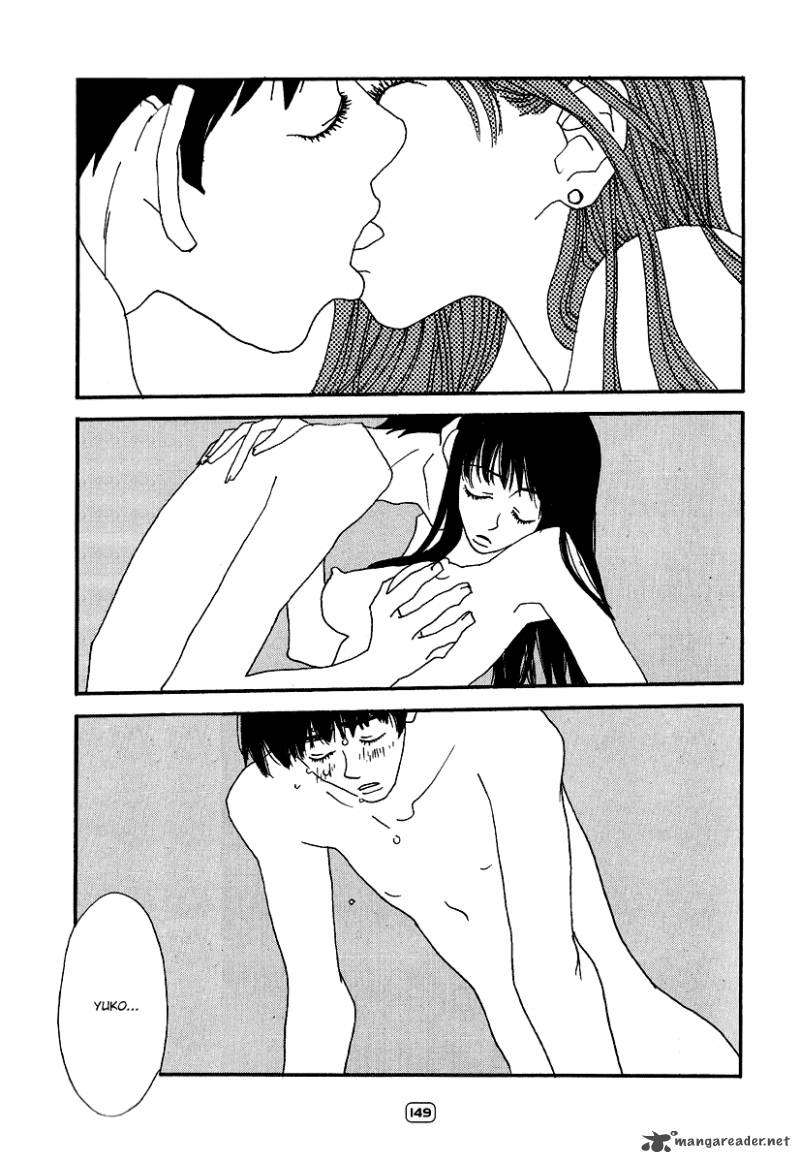 Goodbye Midori Chan 6 6