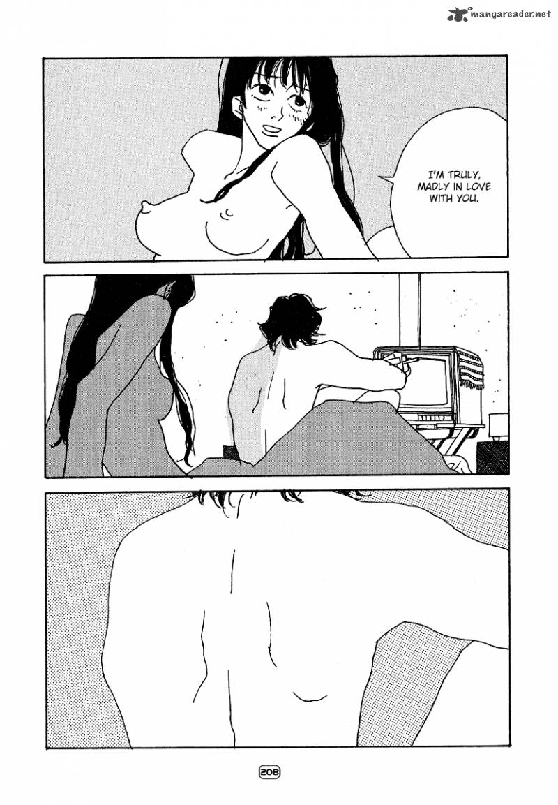 Goodbye Midori Chan 7 30