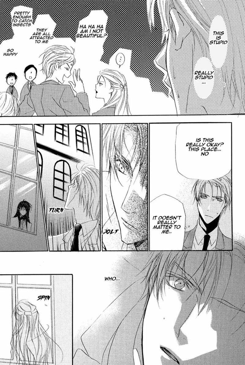 Goraihou Gakuen E Youkoso 13 10