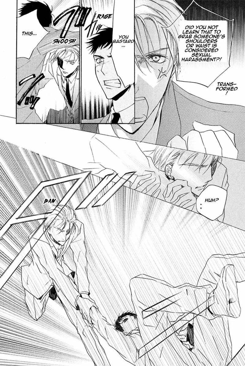 Goraihou Gakuen E Youkoso 13 27