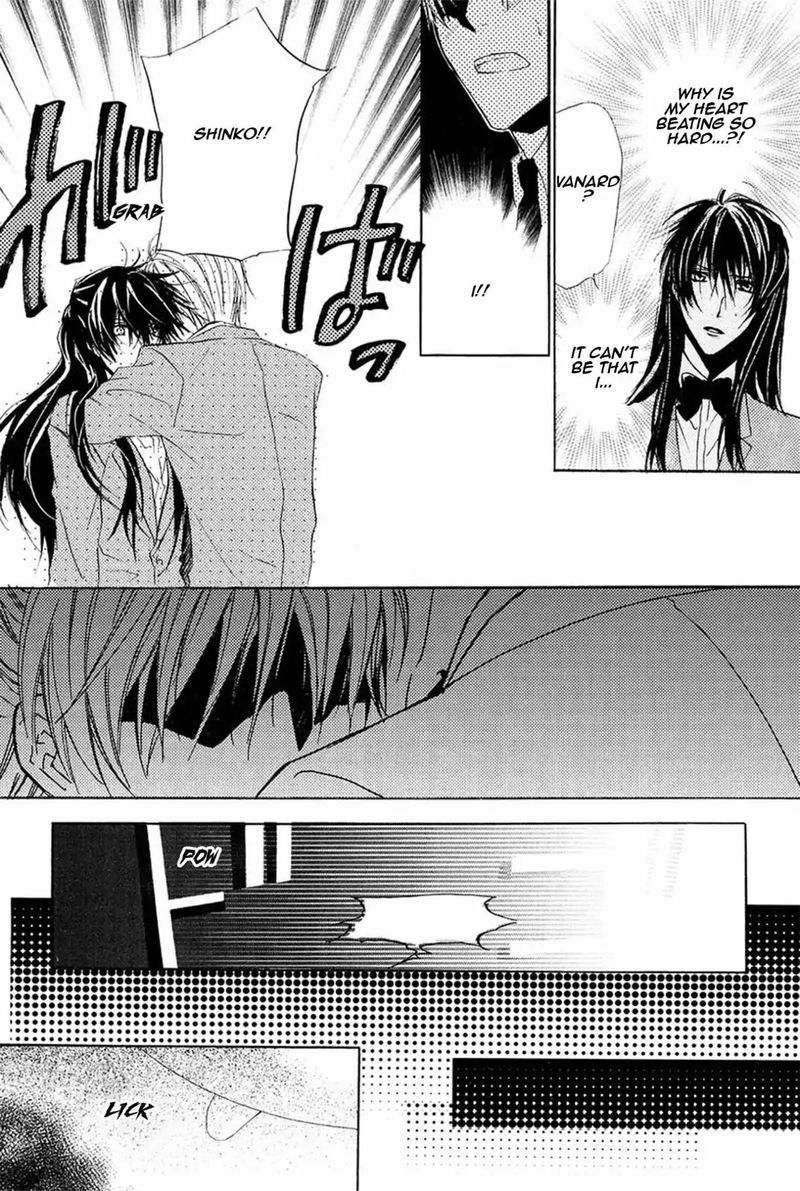 Goraihou Gakuen E Youkoso 13 29
