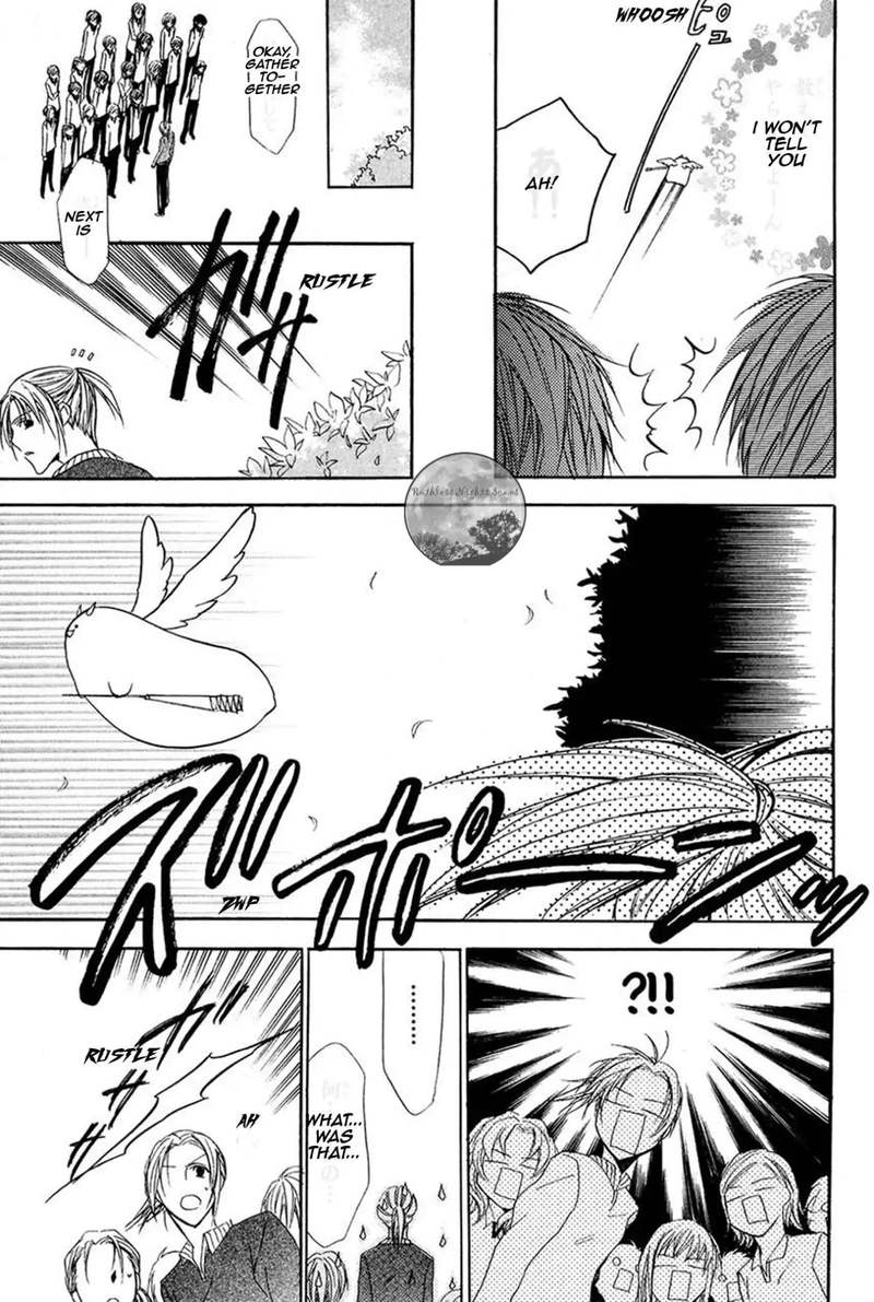 Goraihou Gakuen E Youkoso 14 37