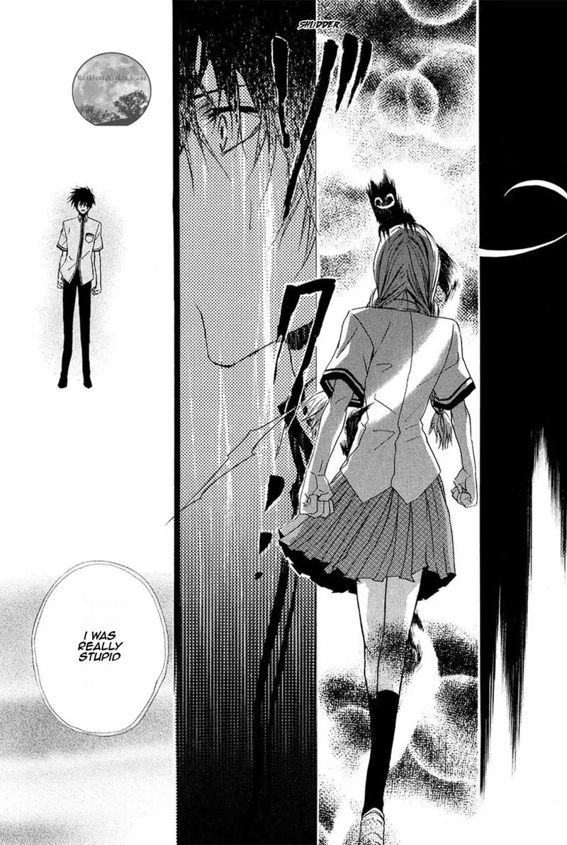 Goraihou Gakuen E Youkoso 15 47