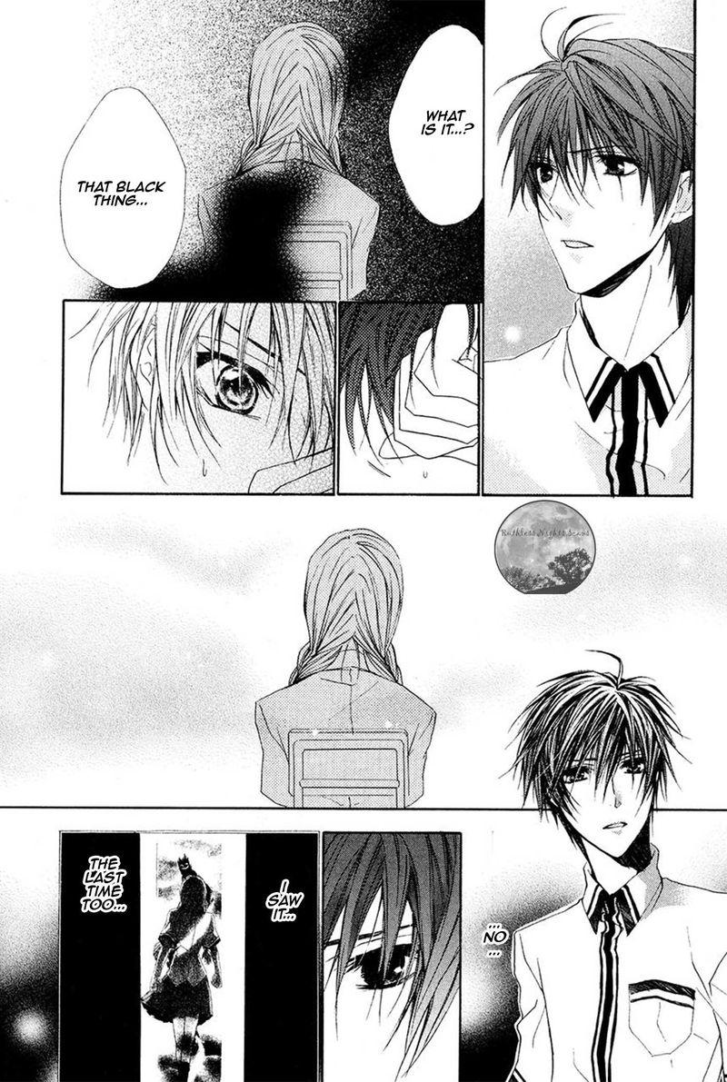 Goraihou Gakuen E Youkoso 16 11