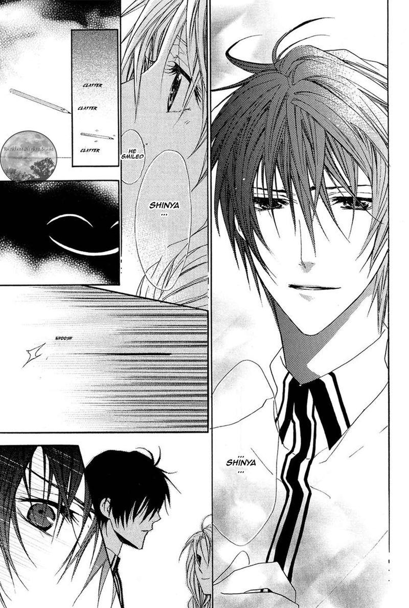 Goraihou Gakuen E Youkoso 16 40