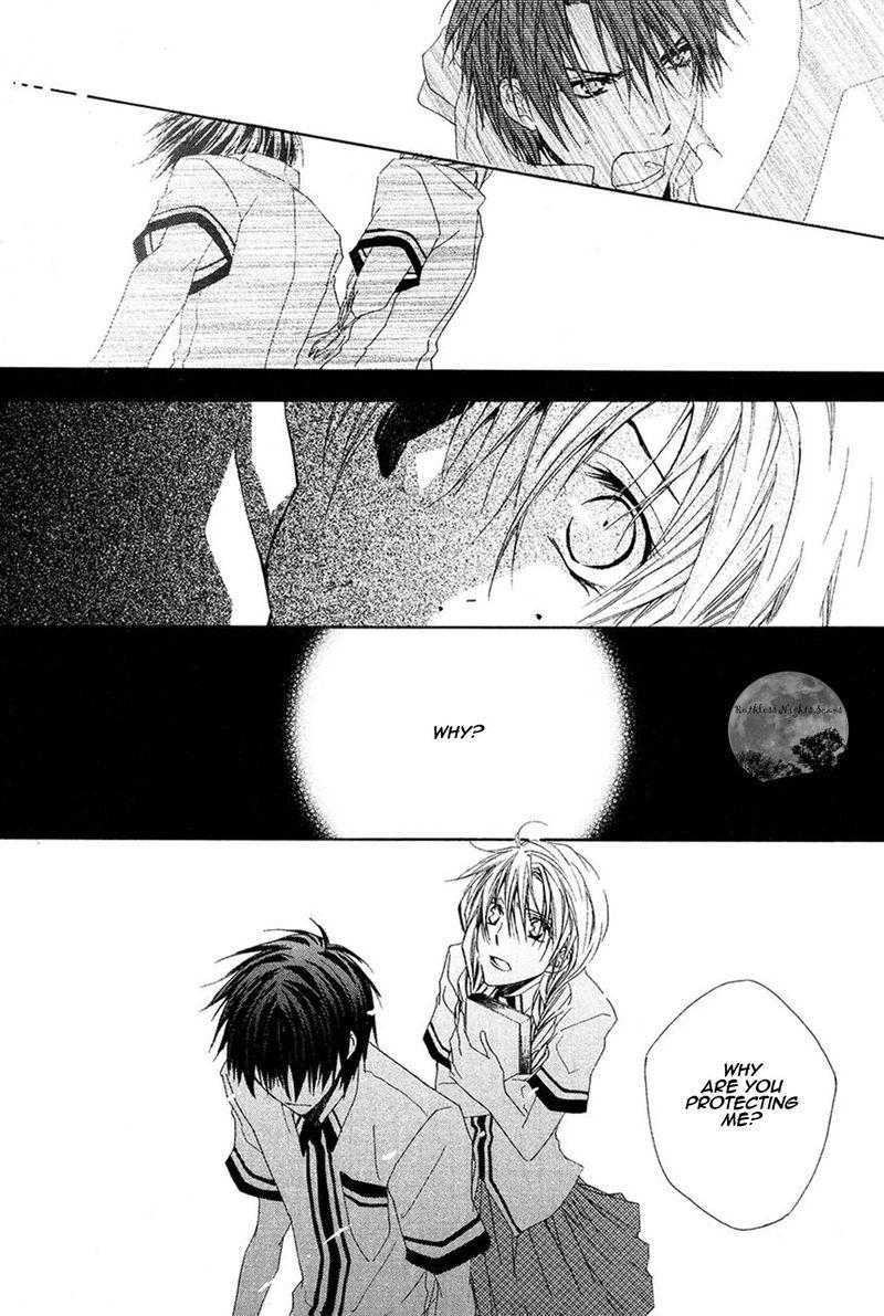 Goraihou Gakuen E Youkoso 17 29