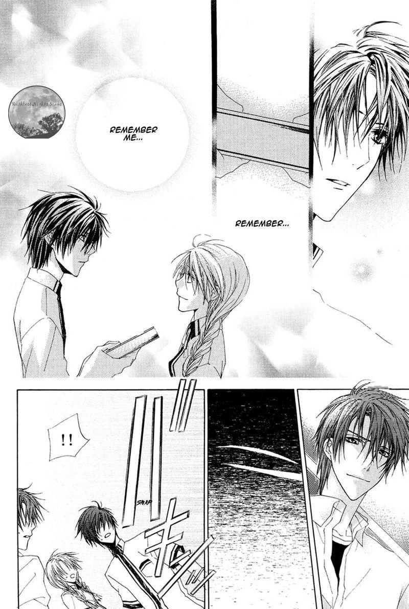 Goraihou Gakuen E Youkoso 17 35