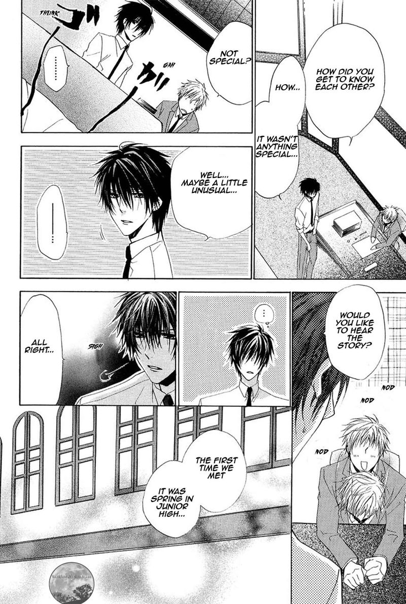 Goraihou Gakuen E Youkoso 18 4