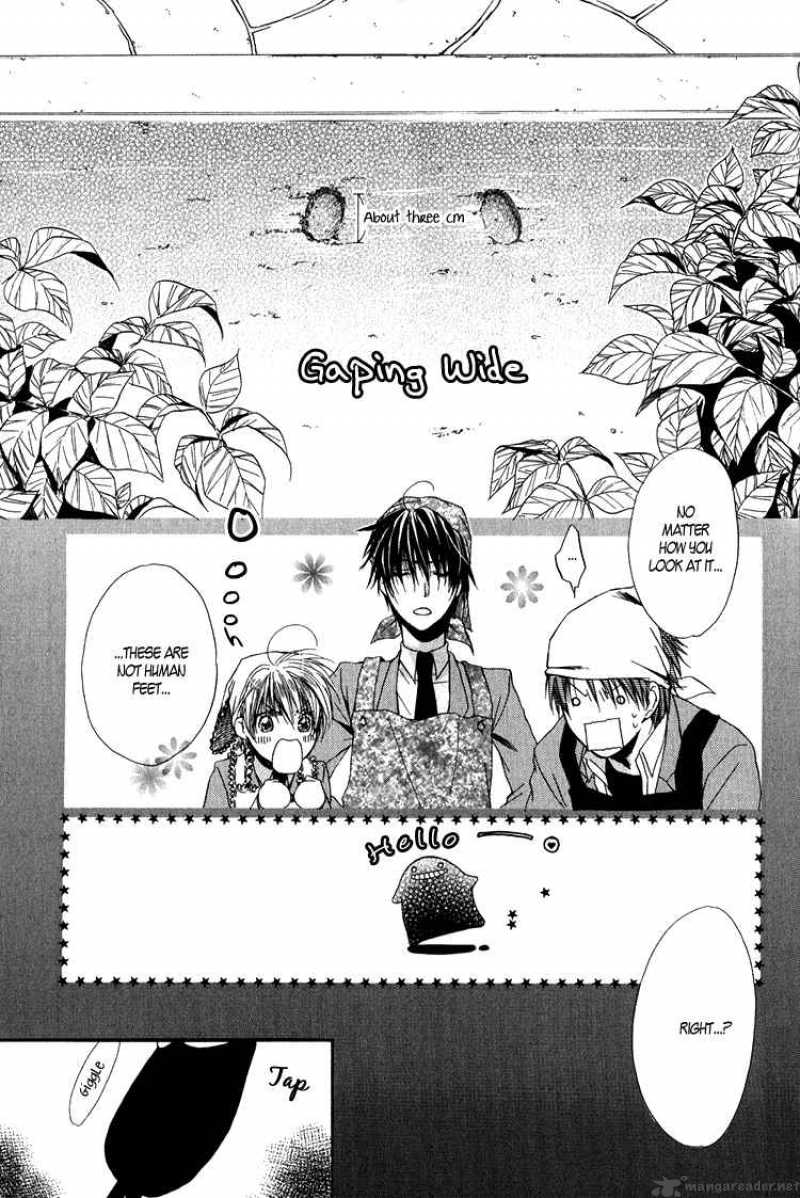 Goraihou Gakuen E Youkoso 2 15
